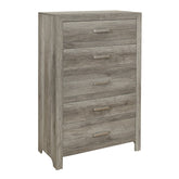 Chest 1910GY-9