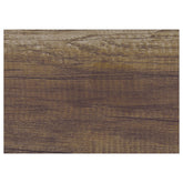 (3) Eastern King Bed 1910K-1EK*
