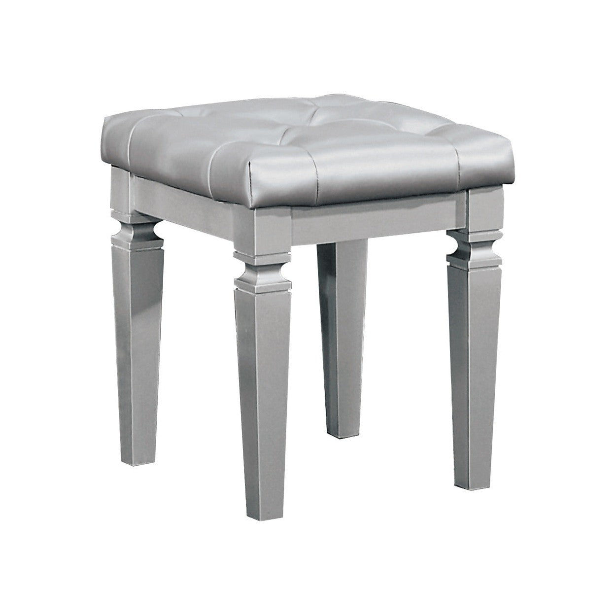 4pc set (QB+NS+DR+MR) 1916-1*4