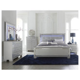 DRESSER 1916-5