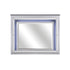 MIRROR W/LED, BEVEL 1916-6