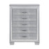 CHEST 1916-9