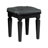 4PC SET: 1QB,1NS,1DR,1MR 1916BK-1*4