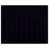 (3) CK BED W/LED HEADBOARD 1916KBK-1CK*
