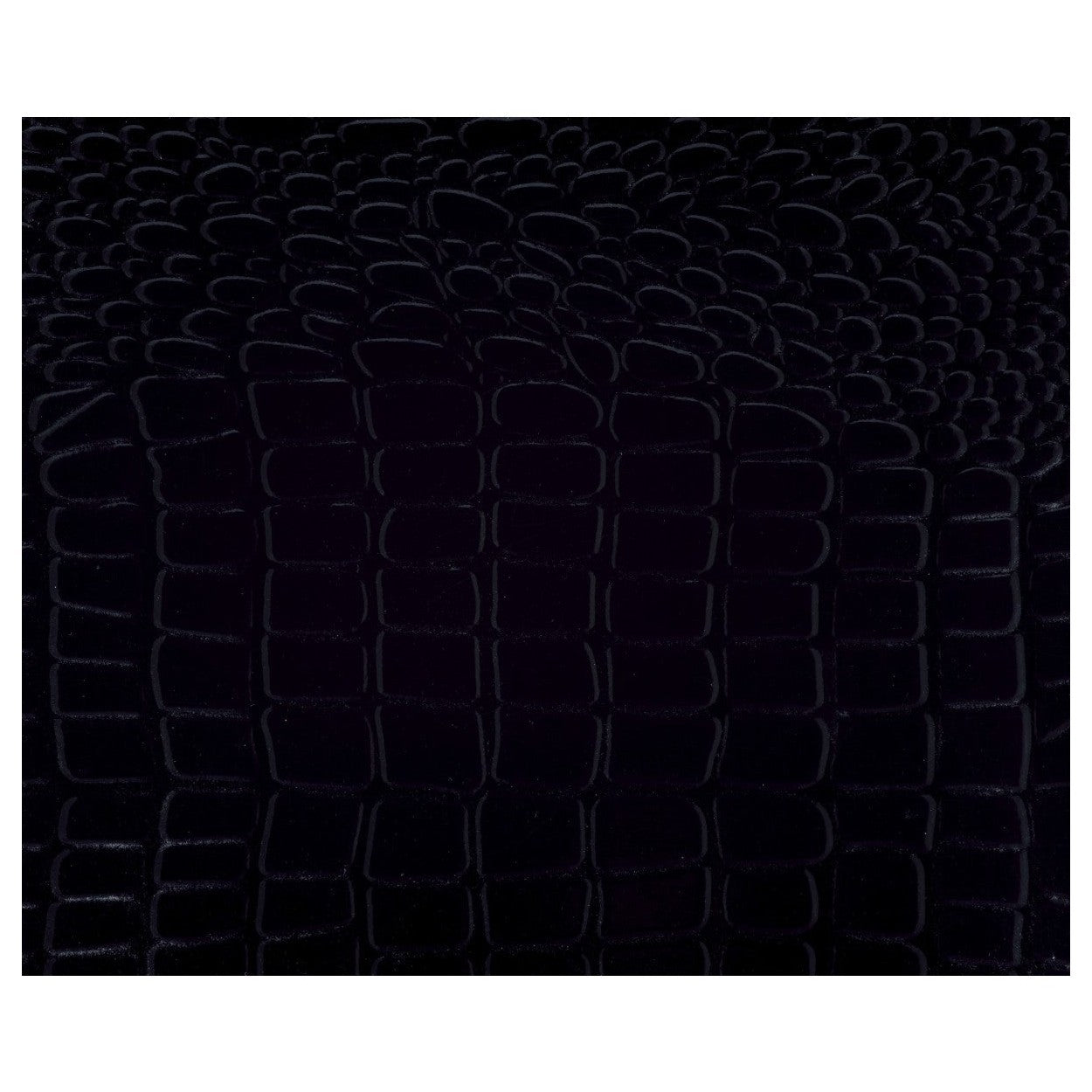 (3) CK BED W/LED HEADBOARD 1916KBK-1CK*