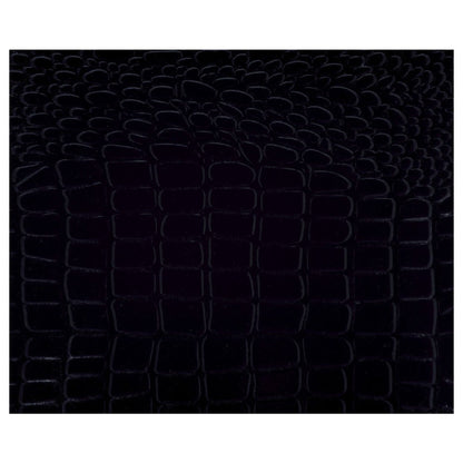 (3) CK BED W/LED HEADBOARD 1916KBK-1CK*