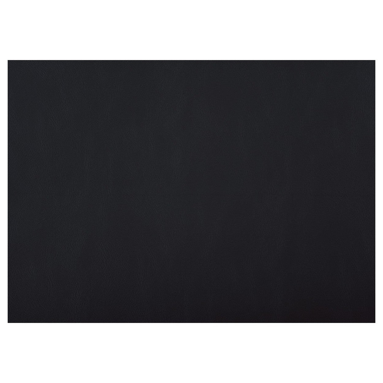 (3) FULL BED W/LED HEADBOARD 1916FBK-1*