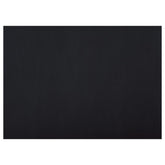 (3) FULL BED W/LED HEADBOARD 1916FBK-1*