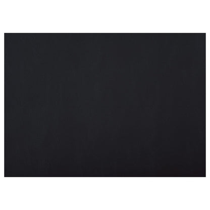 (3) FULL BED W/LED HEADBOARD 1916FBK-1*