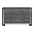 DRESSER 1916GY-5