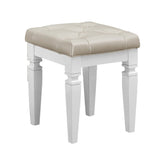 4pc Set (QB+NS+DR+MR) 1916W-1*4