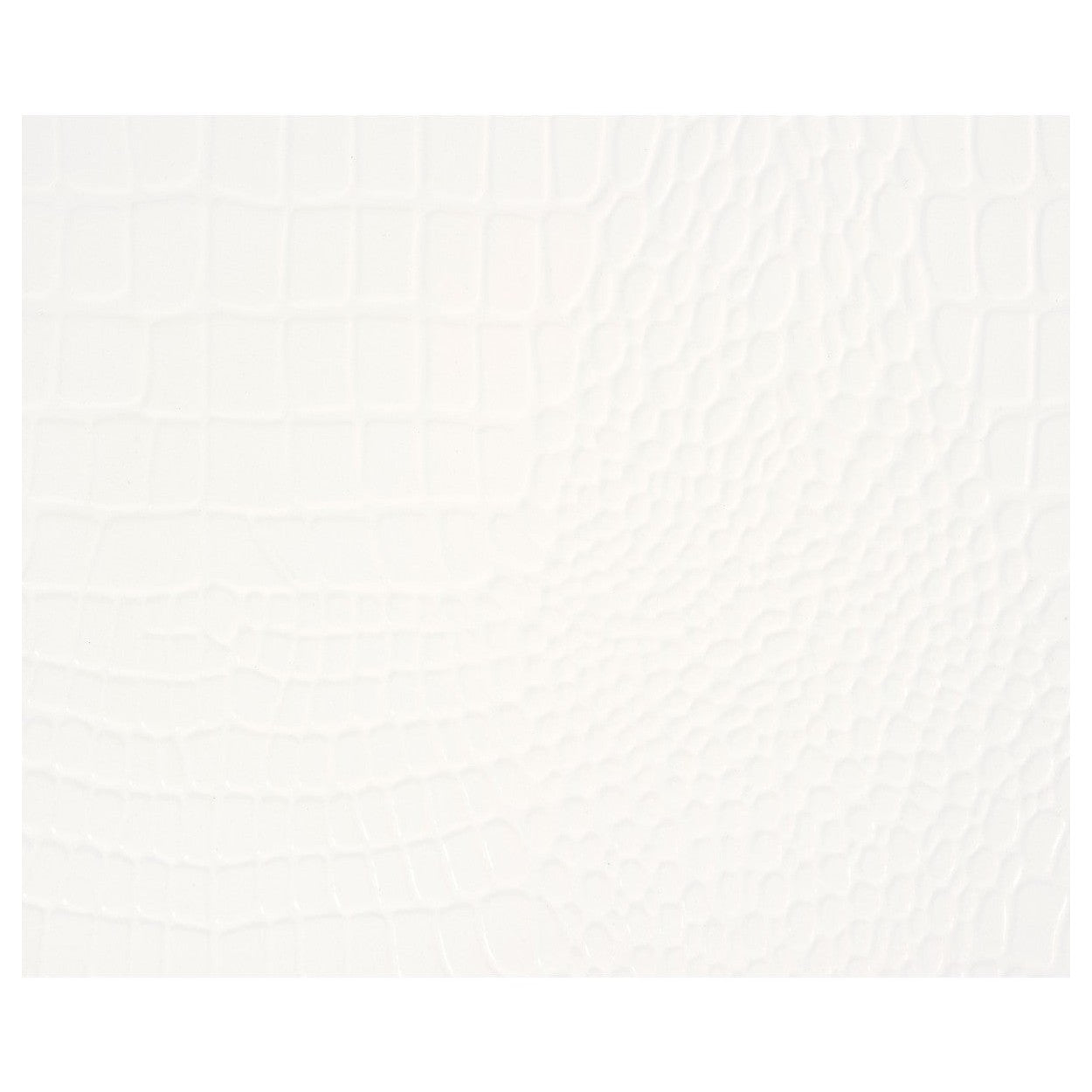 (3) FULL BED, LED HEADBOARD 1916FW-1*