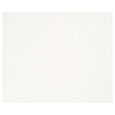 (3) FULL BED, LED HEADBOARD 1916FW-1*