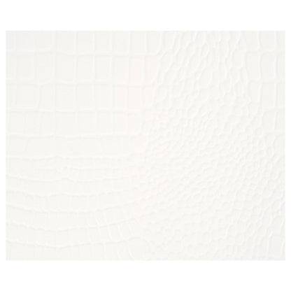 (3) FULL BED, LED HEADBOARD 1916FW-1*