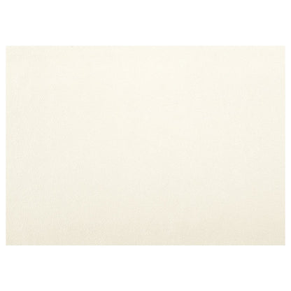 (3) EK BED, LED HEADBOARD 1916KW-1EK*