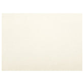 (3) FULL BED, LED HEADBOARD 1916FW-1*