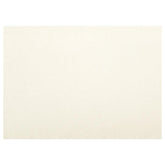 MIRROR W/BEVEL&LED LIGHT 1916W-6