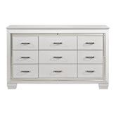 DRESSER 1916W-5