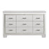 DRESSER 1916W-5