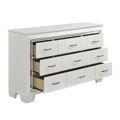DRESSER 1916W-5