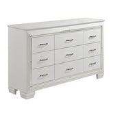 DRESSER 1916W-5