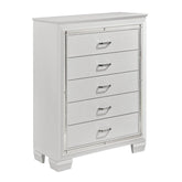 CHEST 1916W-9