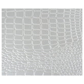 (3) FULL BED W/LED HEADBOARD 1916F-1*