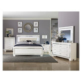 DRESSER 1916W-5