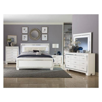 DRESSER 1916W-5