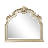 MIRROR 1919NC-6