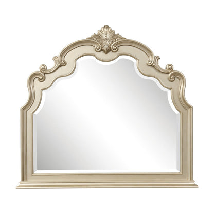 MIRROR 1919NC-6