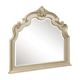 MIRROR 1919NC-6