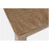 1921-400KD_DETAIL1