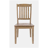 1921-400KD_FRONT
