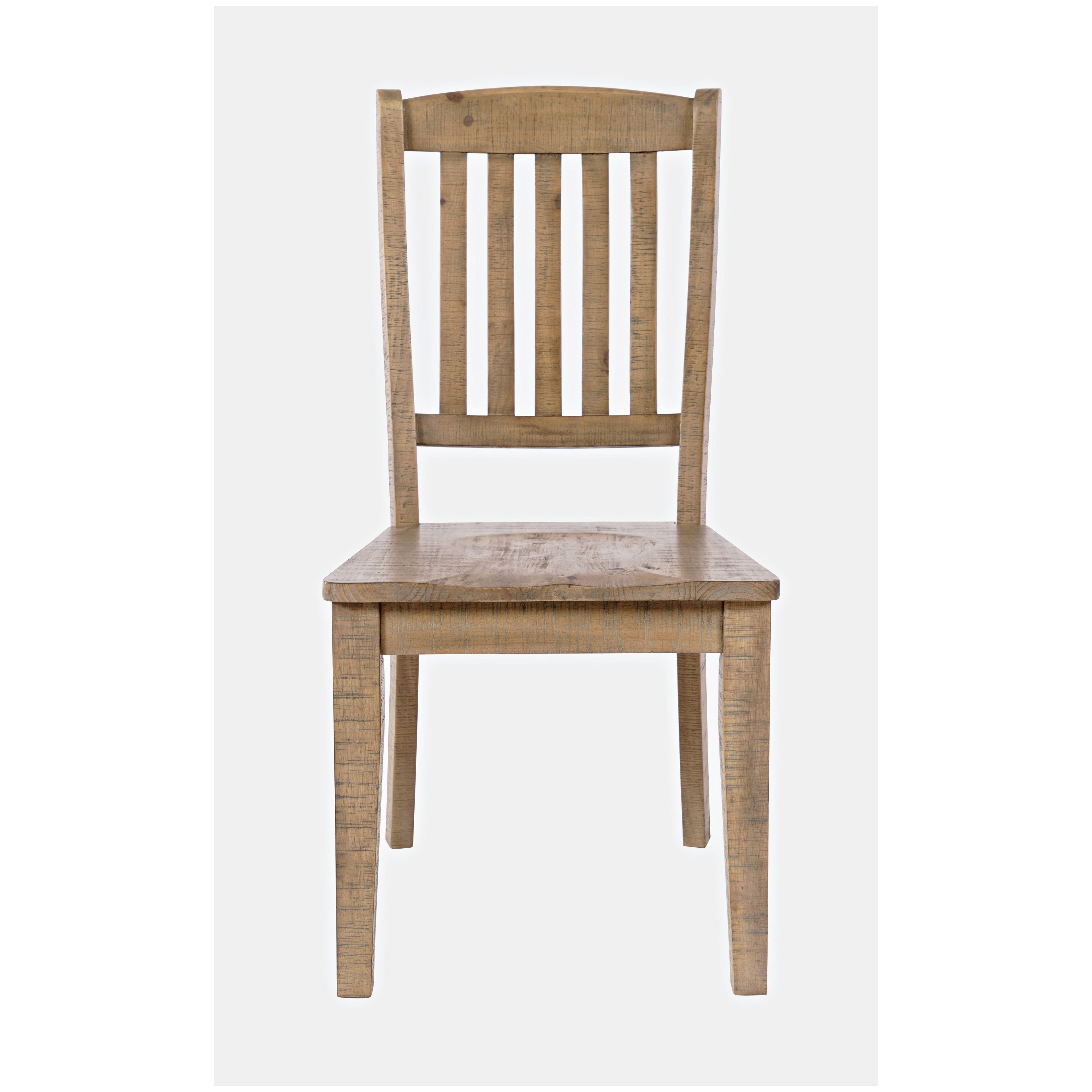 1921-400KD_FRONT
