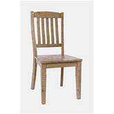 1921-400KD_LEFT