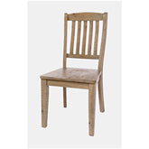 1921-400KD_RIGHT
