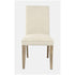 1921-405KD_FRONT