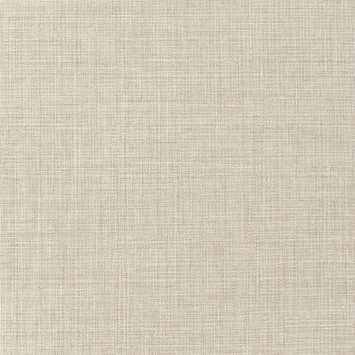 1921-78C-6U_FABRICSWATCH