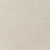 1921-78D-7S_FABRICSWATCH