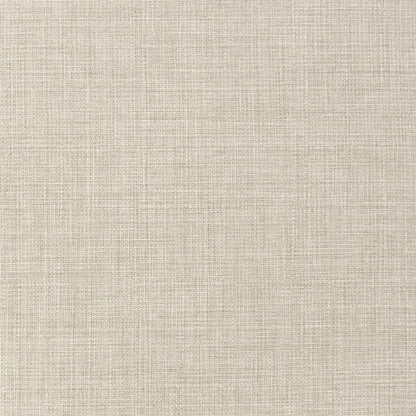 1921-78D-7S_FABRICSWATCH