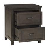 4pc Set (QB+NS+DR+MR) 1923-1*4