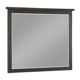 Mirror 1923-6