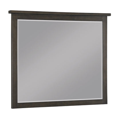 Mirror 1923-6