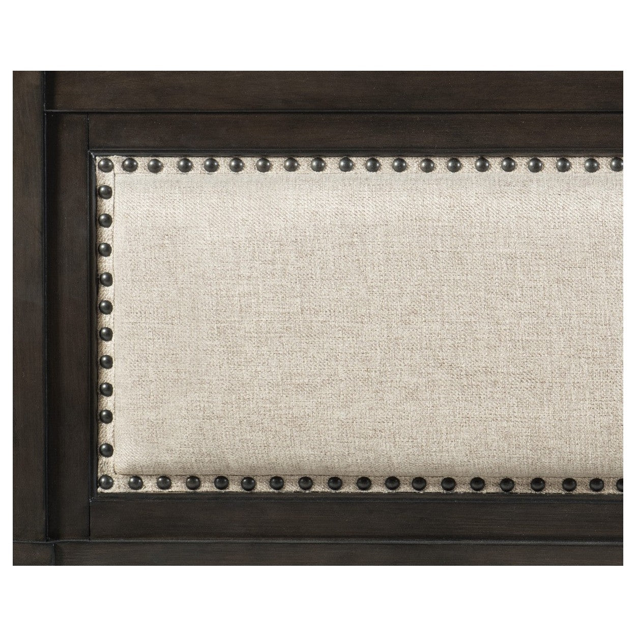 (3) California King Bed 1923NBK-1CK*