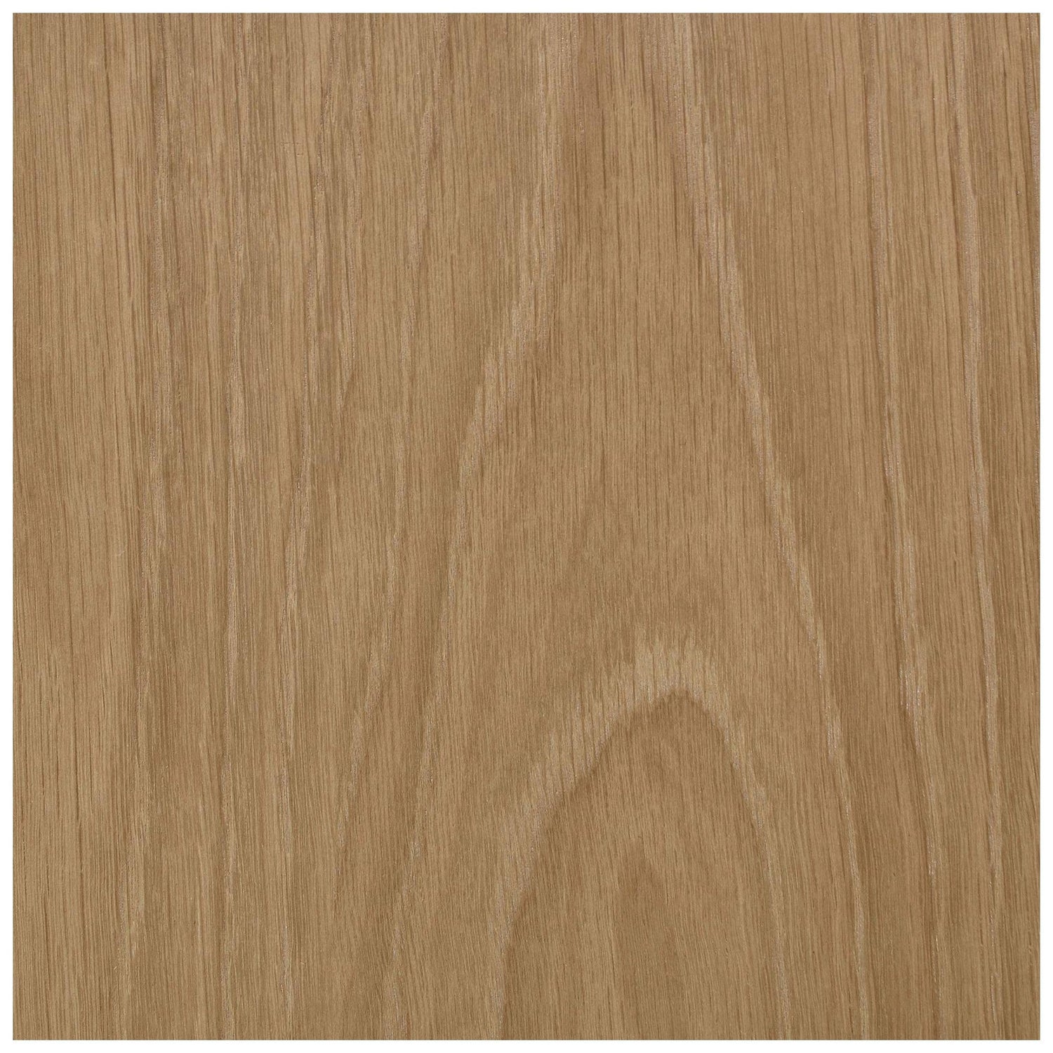 Kirby Rectangular Dining Table with Butterfly Leaf Natural and Rustic Off White 192691