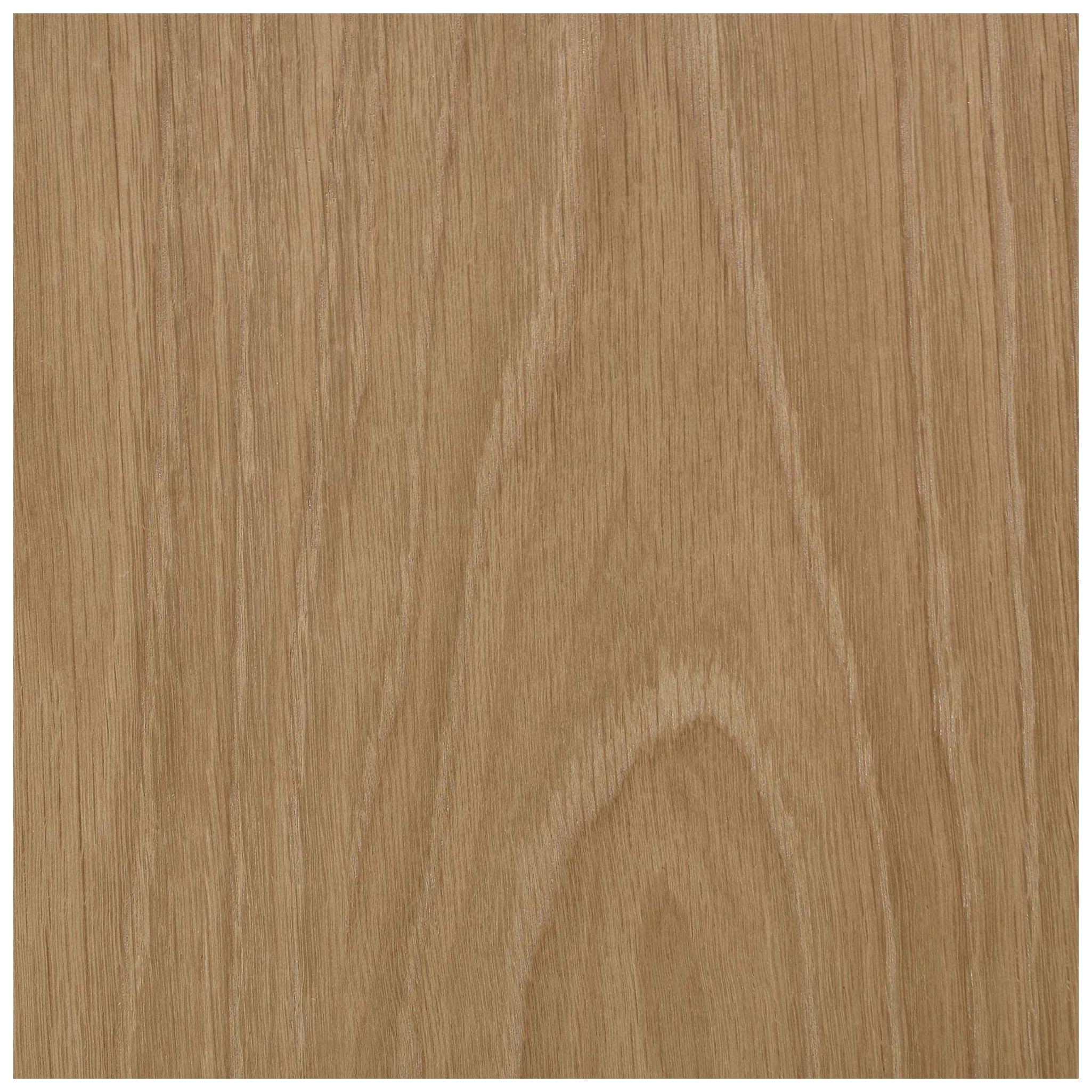 Kirby Rectangular Dining Table with Butterfly Leaf Natural and Rustic Off White 192691