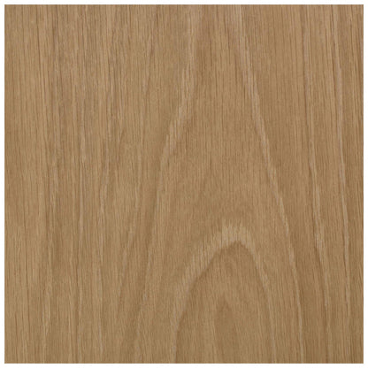 Kirby Rectangular Dining Table with Butterfly Leaf Natural and Rustic Off White 192691