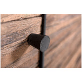 1928-59_DETAIL2