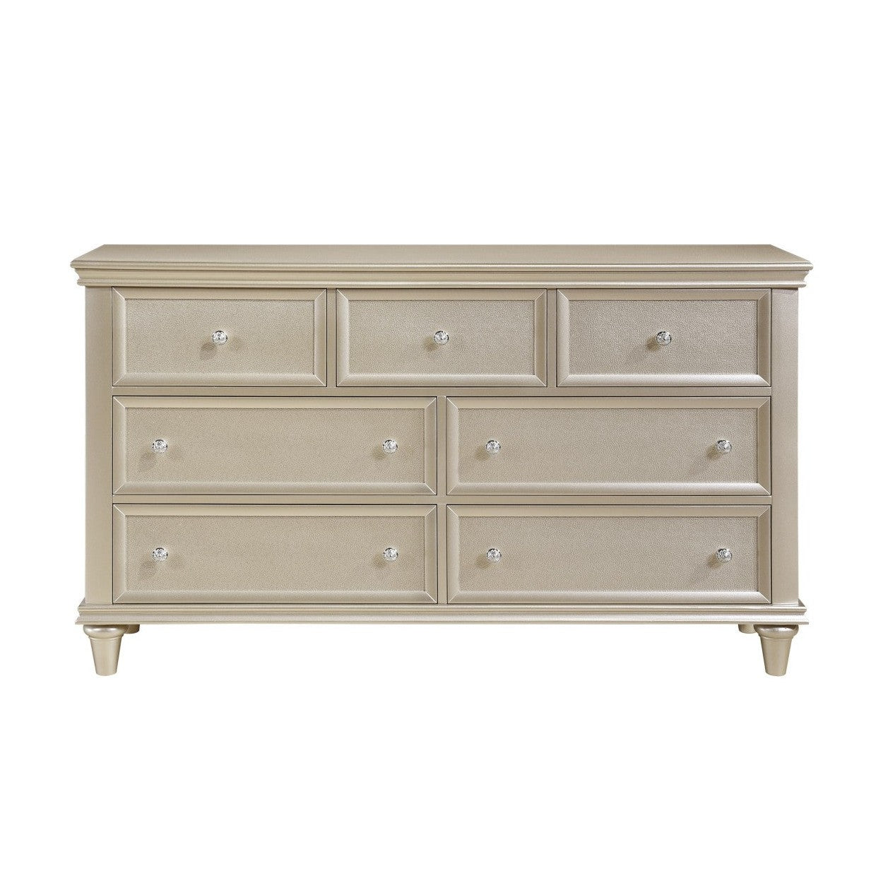 DRESSER 1928-5